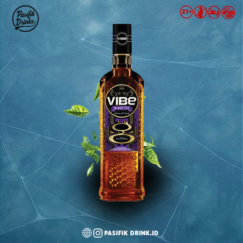 Jim Beam White Bourbon Whiskey 750ml